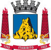 MUNIC�PIO DE ITABIRITO